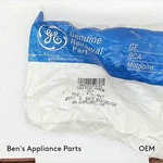 New Genuine Oem Switch Oven WB22X5135. Fixed Price $49.99.