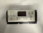 Maytag W10236251 WPW10271770 Range Control Board AZ217070 KM2445. Fixed Price $205.23.