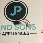 Ge Cooktop Buzzer Part # WB08T10030 WB08T10039. Fixed Price $19.99.