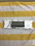 8507P225-60 Jennair Range Control Board Free Shipping. Fixed Price $89.99.
