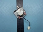 Ge Oven Door Latch P# WB14T10018 191D4236P001. Fixed Price $51.30.