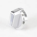 WPW10268448 Whirlpool Knob. Fixed Price $32.61.