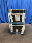 Ge Profile Double Wall Convection Oven Air Fry PTD7000SN4SS (msrp: $4699) 2152. Fixed Price $2584.00.