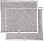 Brand New Broan Nutone Range Hood Filter 97021033 Srv Replacement QS130N. Fixed Price $34.99.