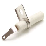 Frigidaire 316011200 Range Top Burner Igniter 464 5303311262 AH436633 EA43663.... Fixed Price $32.65.