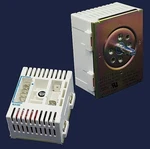 Whirlpool 9762215 Range Selector Switch Genuine Oem Replacement Part. Fixed Price $90.00.