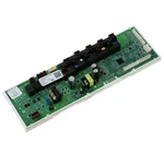 Oem Ge Machine Control RC17 And Relay With Frame WB27X41906. Fixed Price $155.00.