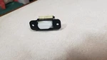 Jenn Air Cooktop Fan Switch - Three Tab Two Speed. Fixed Price $79.00.