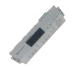 Genuine Whirlpool Oven Control Board 8524254 Same Ship & **60 Warranty*. Fixed Price $99.98.