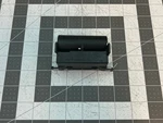 Oven Range Spark Module P# 223C4319P002 46347041. Fixed Price $44.95.