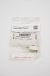 WP10533003 Whirlpool Washer Micro Switch. Fixed Price $32.99.