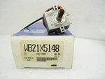 Ge WB21X5148 Oven Thermostat Nos Nib. Fixed Price $75.00.
