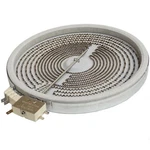 316555800 - 10" Surface Radiant Element For Frigidaire Range. Fixed Price $71.42.