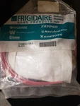 Frigidaire Terminal Block 5300211563 (box Jjj). Fixed Price $43.09.