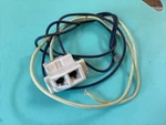 Modern Maid 0052674 Amana Gas Downdraft Cooktop Burner Module Receptacle. Fixed Price $19.99.