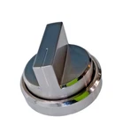 Genuine Bosch Stove Knob & Bezel Assy 10020137 Same Ship 60 Warranty*. Fixed Price $99.90.