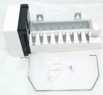 Refrigerator Ice Maker For Maytag MSD2272VEB00 MSD2272VES00 MSD2272VES01. Fixed Price $139.99.