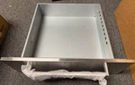 Premium Levella Range Bottom Drawer For PRE2426GS Open Box. Fixed Price $63.96.