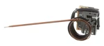 Ge Appliance WB20K5031/THS027, 275-3209-00 Thermostat, Top Heat Sp, 578F Max. Fixed Price $271.99.