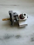 Wolf Sub-zero Natural Gas Valve Burner 15-K Df MQS-216T 828135. Fixed Price $119.99.