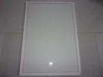 WP8053948 Whirlpool Maytag Range Oven Inner Door Glass. Fixed Price $25.99.