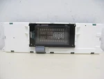Whirlpool Oven Range Electronic Control Board W11515091 W11594156 - New Open Box. Fixed Price $115.00.