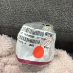 Lg Motor Ac Fan Oem EAU61865305**. Fixed Price $39.90.