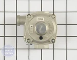 Pressure Regulator WB19K10055. Fixed Price $82.98.