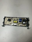 RG1T2XG002CN Tottori Sanyo Electric Co., Ltd Display Board Control. Fixed Price $33.95.