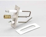 Ignitor For Frymaster 826-0981. Fixed Price $100.42.