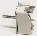 Range Surface Element Control Switch - WP3191049. Fixed Price $95.56.