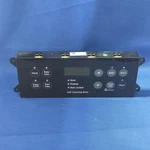 Oem Frigidaire Oven Control Board - Part 316557100 316418200 Free Shipping. Fixed Price $64.95.