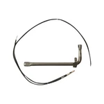 Whirlpool W10700720 Appliance Burnr-oven PS9494994. Fixed Price $120.10.