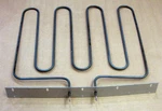 WP7406P322-60 Oven Bake Heating Element For Whirlpool Jenn Air Range. Fixed Price $49.62.