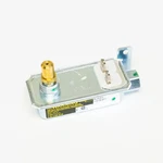 For Range Oven Safety Valve Part Number DY19552000GE. Fixed Price $140.56.
