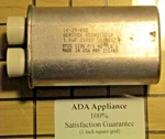 Thermador Oven Capacitor 14-29-658, 00416262 W /satisf Guar. Fixed Price $23.95.