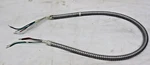 Oem Ge Profile PTS7000SNSS Wall Oven Optional 6 Main Power Harness WB18T10578. Fixed Price $61.95.