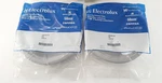 2X Electrolux 8" Stovetop Drip Pans 5304432169 Genuine Replacement Parts New!. Fixed Price $99.00.