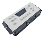 Genuine Whirlpool Range Control Board W10271725 Same Ship & 60 Warranty. Fixed Price $75.93.