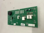 Samsung DE92-04201B Range Oven Control Board AZ221634 WM1890. Fixed Price $113.52.