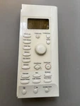Kenmore Genuine Oem Microwave Convection Oven Keypad Control Board 363.63674201. Fixed Price $99.99.