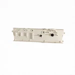 Frigidaire 134345000 Dryer Control Board. Fixed Price $101.08.