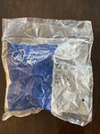 New Nos Infinite Switch Part WB21X5245 Factory Oem Genuine Appliance. Fixed Price $13.99.