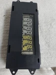 Jenn Air Oven Control Board And Timer WP71001799. Fixed Price $175.00.
