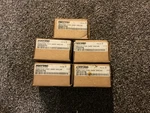 Igniter For Maytag Gas Dryer 303376 New In Box. Fixed Price $16.00.