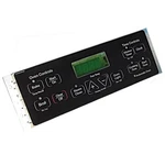 Oem WB27T11153 191D5975G002 Ge Control 60 Day Warranty Fast+free Shipping. Fixed Price $78.99.