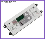 Genuine Oem Maytag Range Control 7601P511-60 Guarantee *same Day Ship. Fixed Price $79.99.