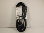 Utilitech 4 Prong 6 Ft Dryer Cord 30 Amp 10 Gauge 125/250 Volt 0333552 *new*. Fixed Price $9.99.