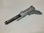 Genuine WPW10388635 Whirlpool Maytag Range Door Hinge Spring. Fixed Price $12.99.