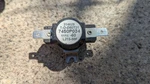 Oem Whirlpool Wp 7450P034-60 Appliance Swtch-lmit 74010818. Fixed Price $72.62.